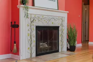 439 Granville Square, Worthington, OH 43085 - Photo 13