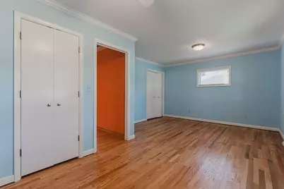 439 Granville Square, Worthington, OH 43085 - Photo 31