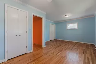 439 Granville Square, Worthington, OH 43085 - Photo 31
