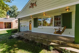 439 Granville Square, Worthington, OH 43085 - Photo 65