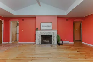 439 Granville Square, Worthington, OH 43085 - Photo 15