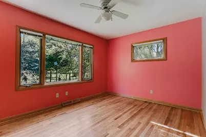 439 Granville Square, Worthington, OH 43085 - Photo 27