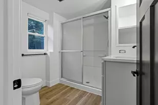55 E Reindeer Dr, Powell, OH 43065 - Photo 27