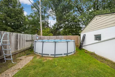 1420 Bosworth Place, Columbus, OH 43229 - Photo 41