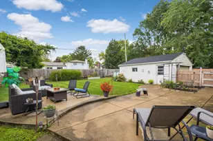 1420 Bosworth Pl, Columbus, OH 43229 - Photo 37