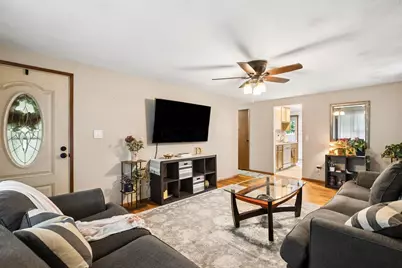 1420 Bosworth Place, Columbus, OH 43229 - Photo 7
