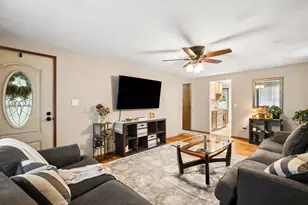 1420 Bosworth Pl, Columbus, OH 43229 - Photo 7