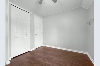 309 Zanesfield Road, West Liberty, OH 43357 - Photo 25