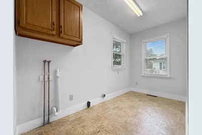309 Zanesfield Road, West Liberty, OH 43357 - Photo 29