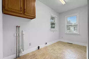 309 Zanesfield Rd, West Liberty, OH 43357 - Photo 29