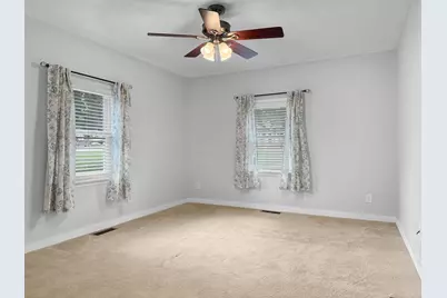 309 Zanesfield Road, West Liberty, OH 43357 - Photo 17
