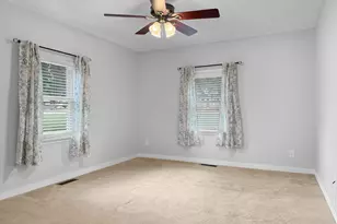 309 Zanesfield Rd, West Liberty, OH 43357 - Photo 17
