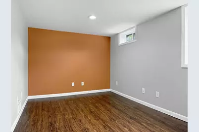 309 Zanesfield Road, West Liberty, OH 43357 - Photo 27