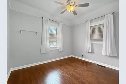 309 Zanesfield Road, West Liberty, OH 43357 - Photo 23