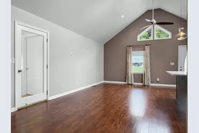 309 Zanesfield Road, West Liberty, OH 43357 - Photo 11