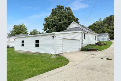 309 Zanesfield Road, West Liberty, OH 43357 - Photo 5