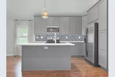 309 Zanesfield Road, West Liberty, OH 43357 - Photo 15