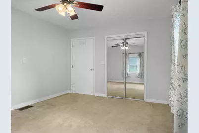 309 Zanesfield Road, West Liberty, OH 43357 - Photo 19