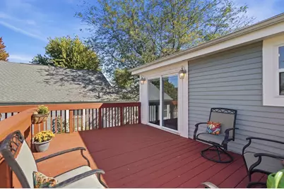 8650 Cadet Drive S, Galloway, OH 43119 - Photo 29