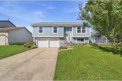 8650 Cadet Drive S, Galloway, OH 43119 - Photo 3