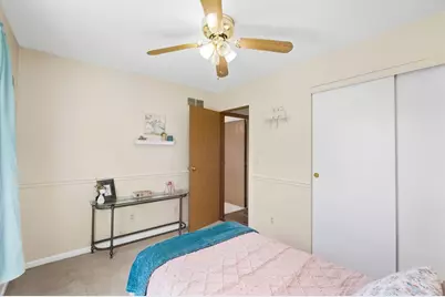 8650 Cadet Drive S, Galloway, OH 43119 - Photo 21