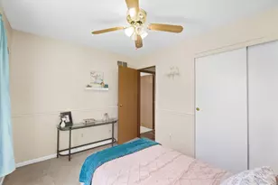 8650 Cadet Dr S, Galloway, OH 43119 - Photo 21