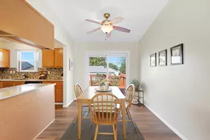 8650 Cadet Dr S, Galloway, OH 43119 - Photo 13