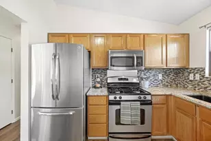 8650 Cadet Dr S, Galloway, OH 43119 - Photo 9