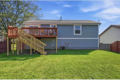 8650 Cadet Drive S, Galloway, OH 43119 - Photo 31