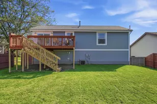 8650 Cadet Dr S, Galloway, OH 43119 - Photo 31