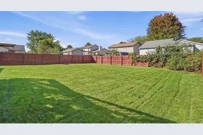 8650 Cadet Drive S, Galloway, OH 43119 - Photo 33
