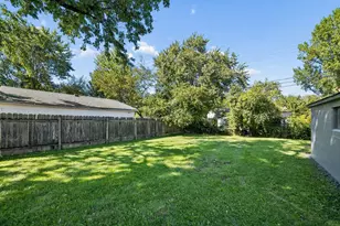 2288 Colfax Ave, Columbus, OH 43224 - Photo 49