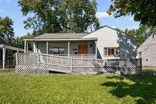 2288 Colfax Ave, Columbus, OH 43224 - Photo 1