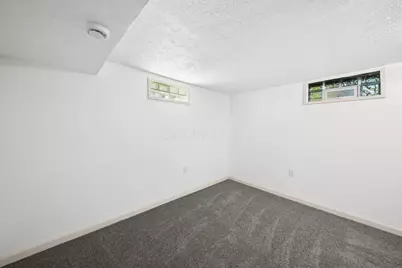 2288 Colfax Avenue, Columbus, OH 43224 - Photo 39