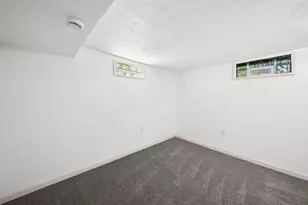 2288 Colfax Ave, Columbus, OH 43224 - Photo 39