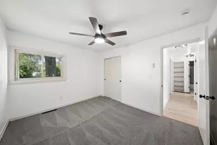 2288 Colfax Ave, Columbus, OH 43224 - Photo 29