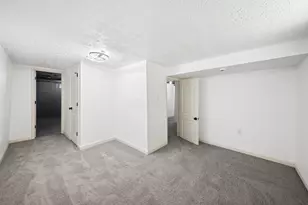 2288 Colfax Ave, Columbus, OH 43224 - Photo 43