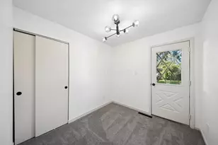 2288 Colfax Ave, Columbus, OH 43224 - Photo 33