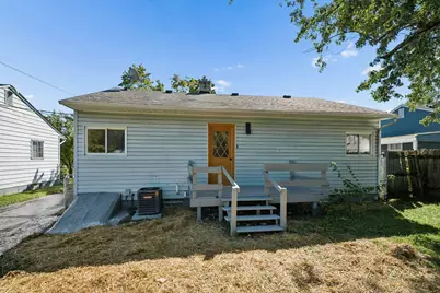 2288 Colfax Avenue, Columbus, OH 43224 - Photo 45