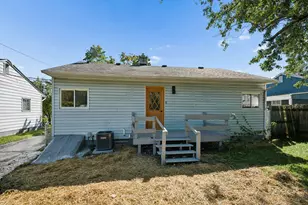 2288 Colfax Ave, Columbus, OH 43224 - Photo 45