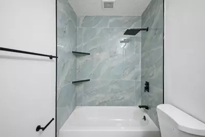 2288 Colfax Avenue, Columbus, OH 43224 - Photo 35