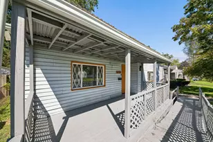 2288 Colfax Ave, Columbus, OH 43224 - Photo 3