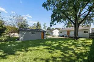 2288 Colfax Ave, Columbus, OH 43224 - Photo 51