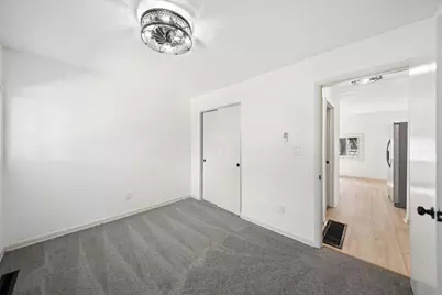 2288 Colfax Avenue, Columbus, OH 43224 - Photo 25