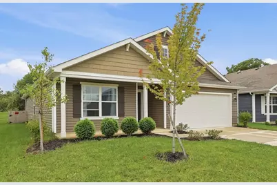3823 Alledonia Drive, Grove City, OH 43123 - Photo 3