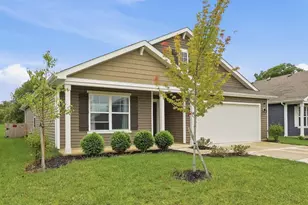 3823 Alledonia Dr, Grove City, OH 43123 - Photo 3