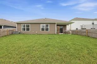 3823 Alledonia Dr, Grove City, OH 43123 - Photo 25