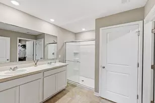 3823 Alledonia Dr, Grove City, OH 43123 - Photo 15