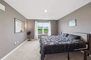 3823 Alledonia Dr, Grove City, OH 43123 - Photo 13