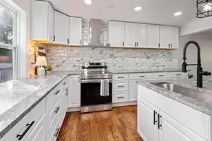 5584 Morning St, Worthington, OH 43085 - Photo 5